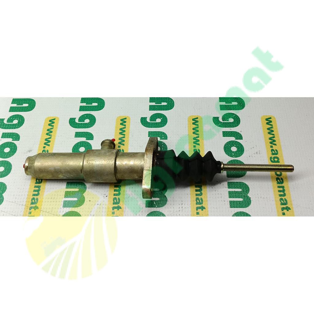 Pompa Frana 1682767M91