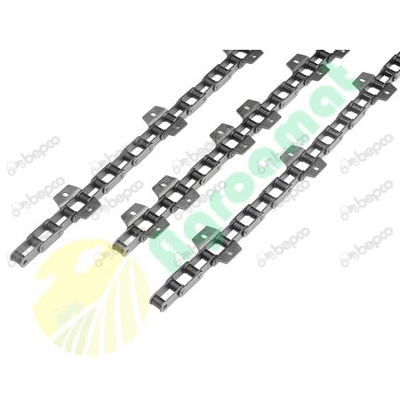 CONVEYOR CHAIN 