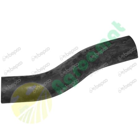 BY-PASS HOSE Ø 23 X 23 MM