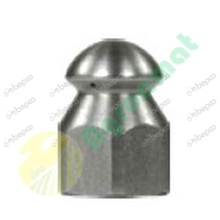 BUSE FIXE SANS JET FRONTAL 