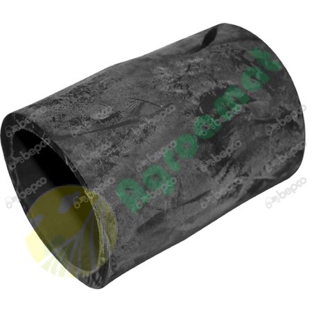 INLET HOSE Ø 34 X 38 MM