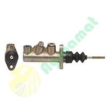 Pompa Frana 3305623M92