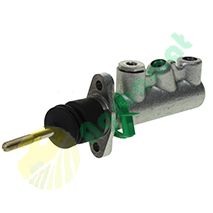 Pompa Frana 3614780M91