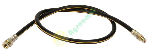 Furtun de frână Zetor