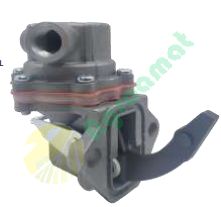 Pompa Alimentare 1518014