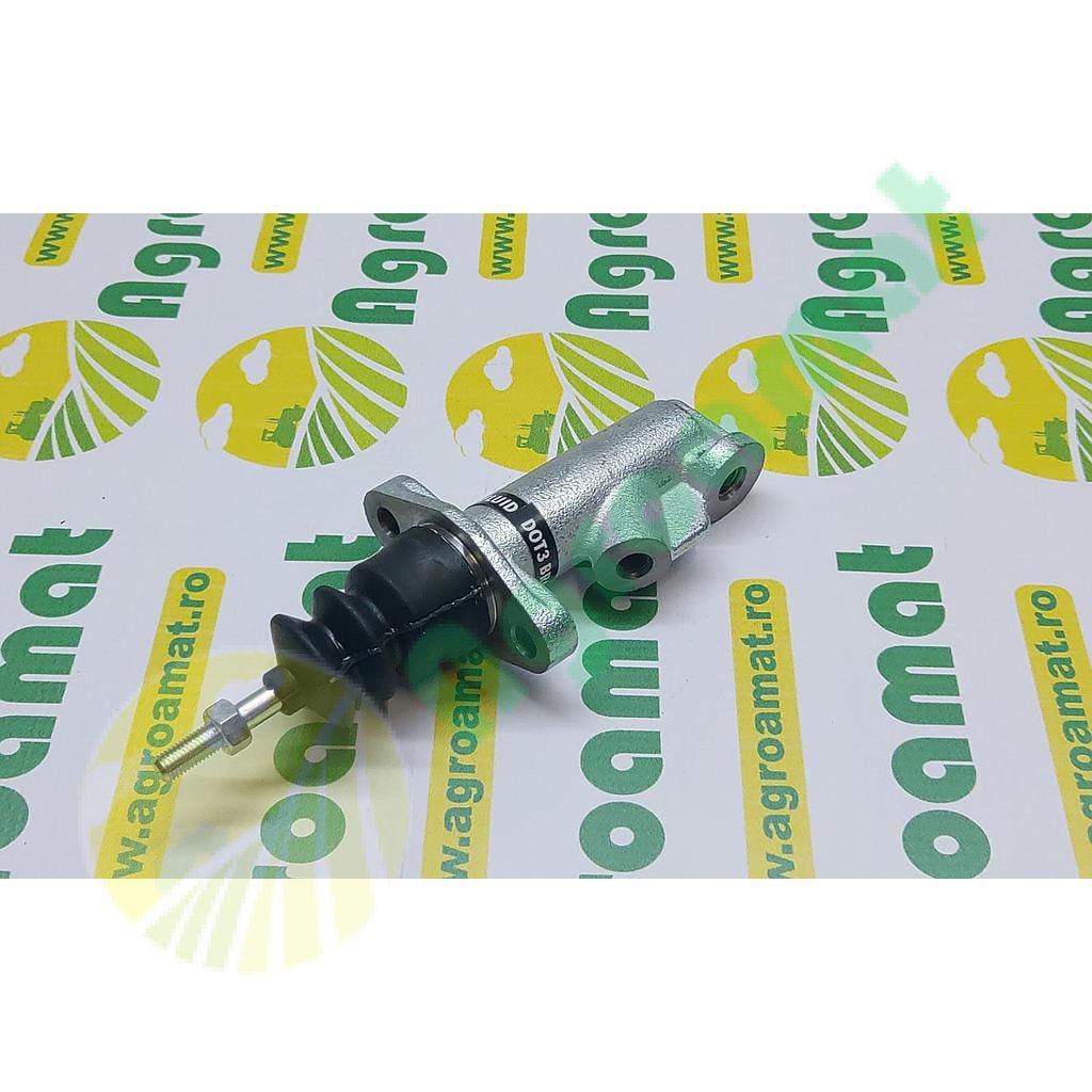 Pompa Frana DOT3 1698670M91