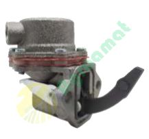 Pompa Alimentare 1.518.0019A