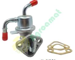 Pompa Alimentare 6680838