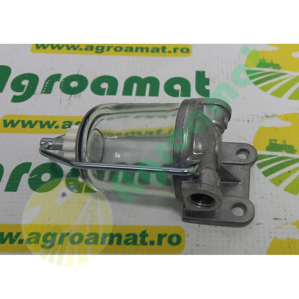 Filtru Separator Apa