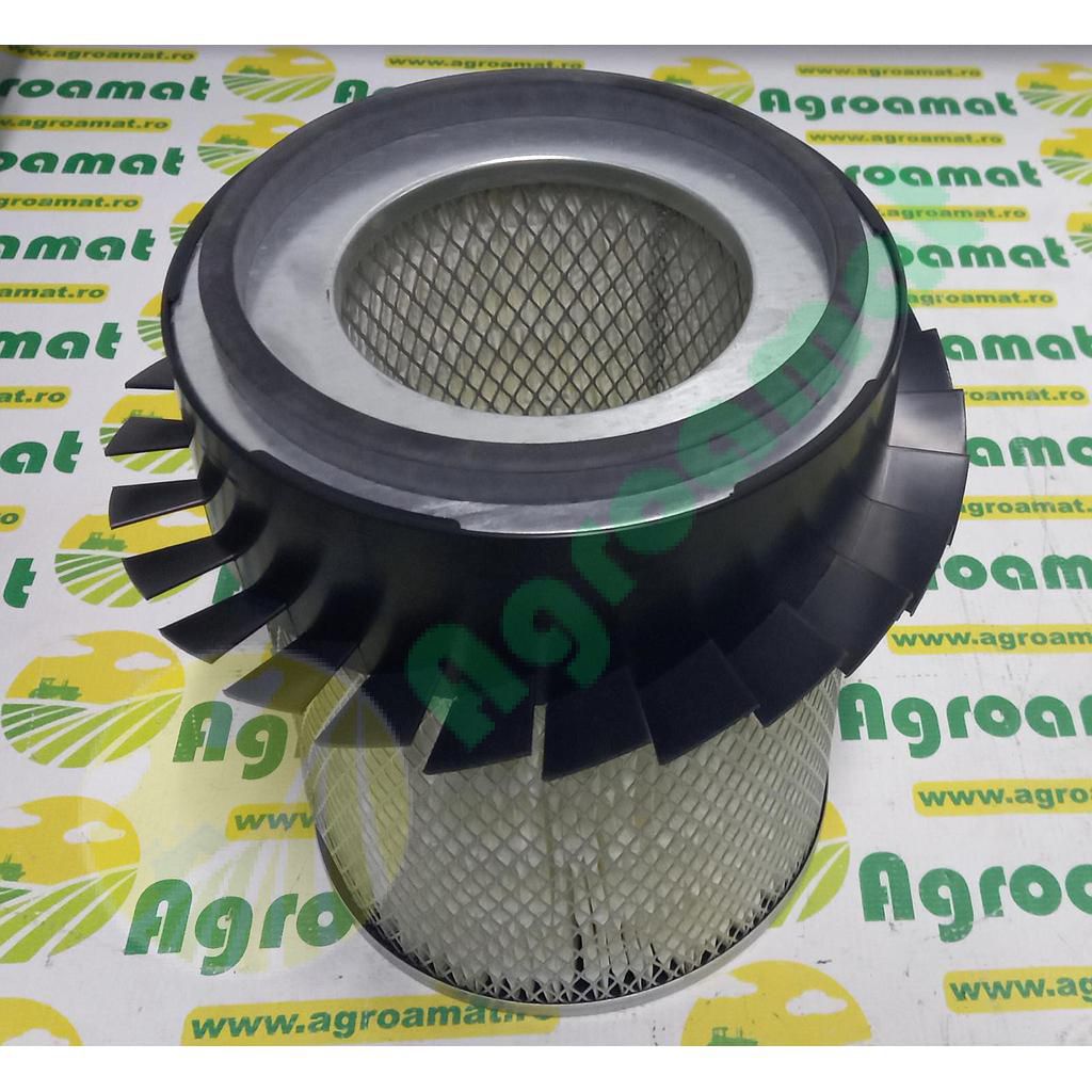 Filtru Aer