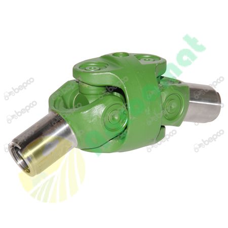 UNIVERSAL JOINT 
