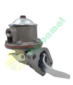 Pompa Alimentare 1535/2