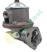 Pompa Alimentare 297-36880