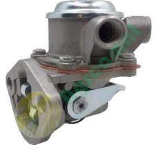 Pompa Alimentare 25061505