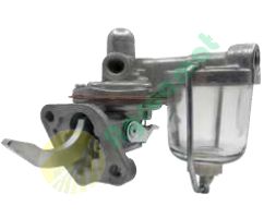 Pompa Alimentare 7950769