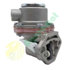 Pompa Alimemtare 2.836.585.031