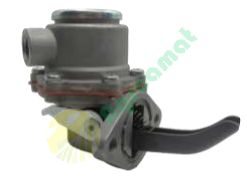 Pompa Alimentare 7.21537.00