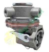 Pompa Alimentare 500.6585.032