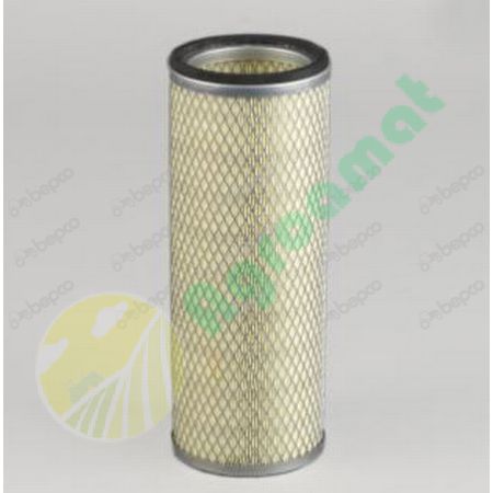 FILTRU DE AER INTERIOR 