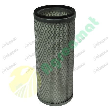 FILTRU DE AER INTERIOR 