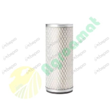 FILTRU DE AER INTERIOR 