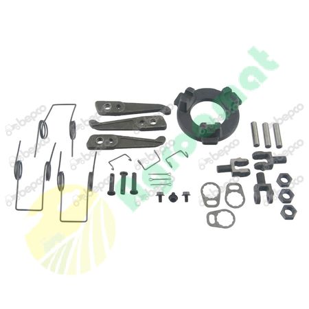 CLUTCH REPAIR KIT 