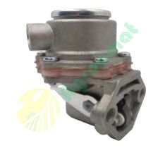 Pompa Alimentare 2.4519.260.0