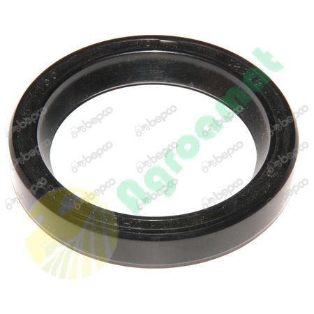 FRONT CRANKSHAFT SEAL Ø 43 X 60 X 10 MM