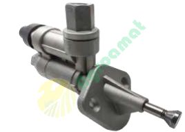 Pompa Alimentare 93151377