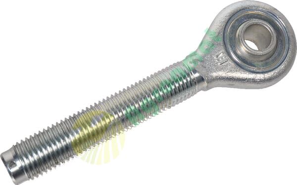 Fus tirant central categoria 3 stânga