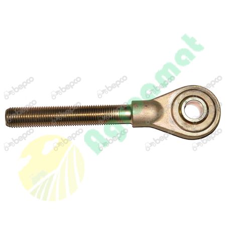 BALL END IMPLEMENT SIDE 