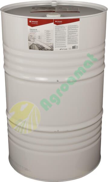 Ulei motofierăstrău 100cst 220l