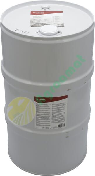 Ulei motofierăstrău 100cst 60l