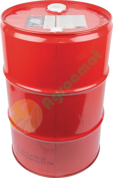 Ulei motofierăstrău bio 60l Kramp