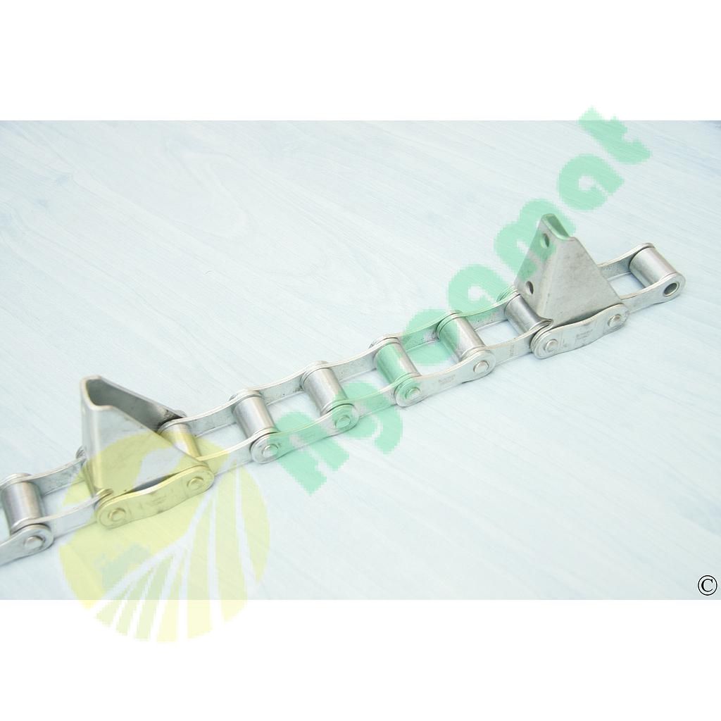 Lant Bourgoin 1Metru