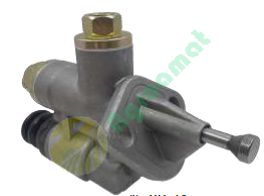 Pompa Alimentare 3936321