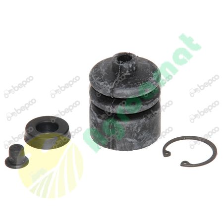 CYLINDER REPAIR KIT SYNTHETIC OIL