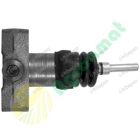 CLUTCH SLAVE CYLINDER 