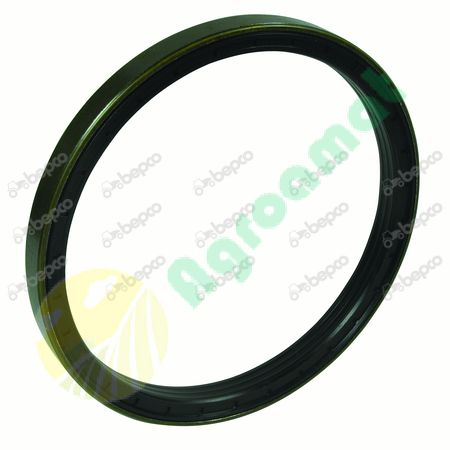 SEAL 165 x 190 x 15.5/17 mm