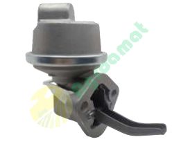 Pompa Alimentare 3928144