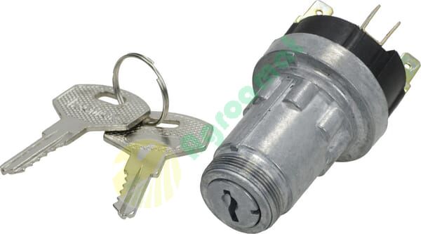 Butuc contact pornire potrivit pentru Belarus