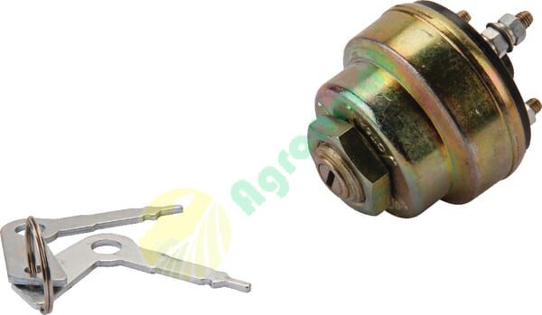 Butuc contact pornire potrivit pentru Belarus