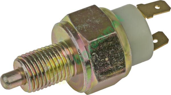 Comutator lumini de frână potrivit pentru Belarus