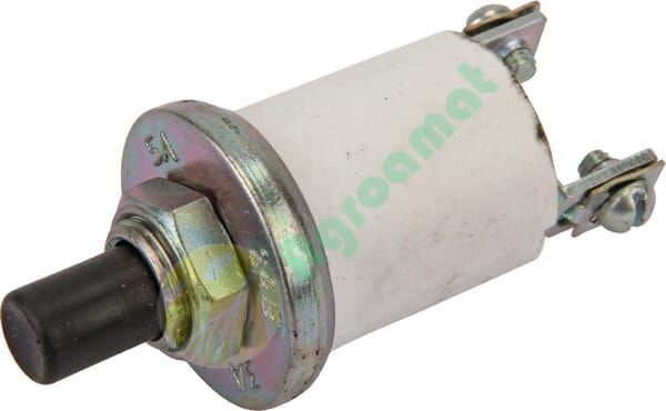 Comutator potrivit pentru Belarus