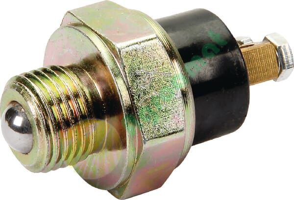 Comutator potrivit pentru Belarus