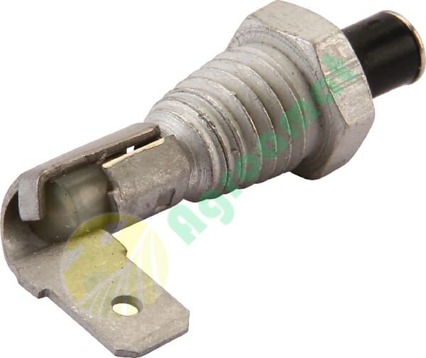 Comutator potrivit pentru Belarus