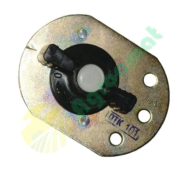 Comutator principal potrivit pentru Belarus