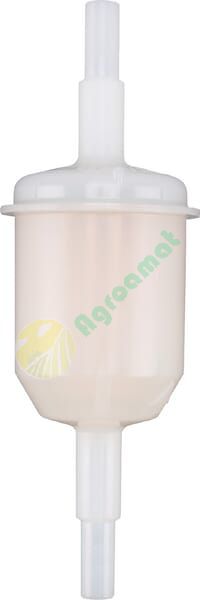 Filtru de combustibil de rezervă