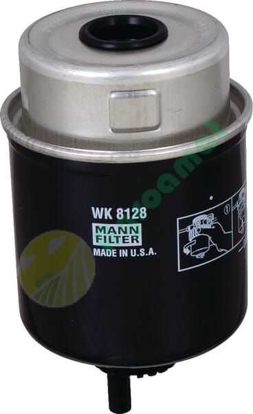 Filtru schimbare combustibil