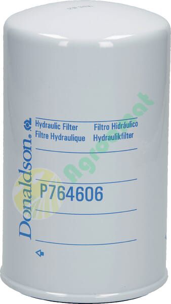 Filtru hidraulic Donaldson
